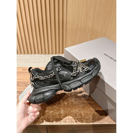 Balenciaga Sneakers