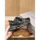Balenciaga Sneakers