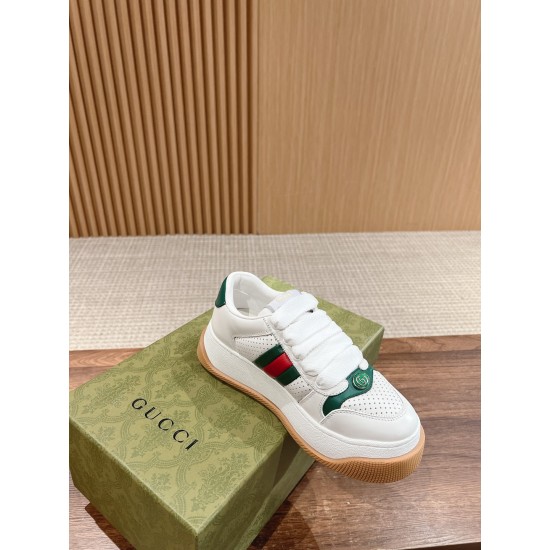 Gucci Sneakers