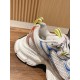 Balenciaga Sneakers