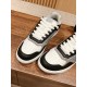 Dior Sneakers