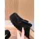  Balenciaga Slippers