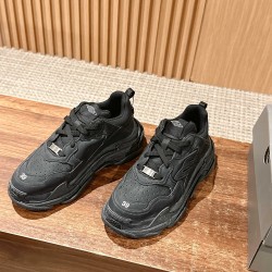 Balenciaga Sneakers