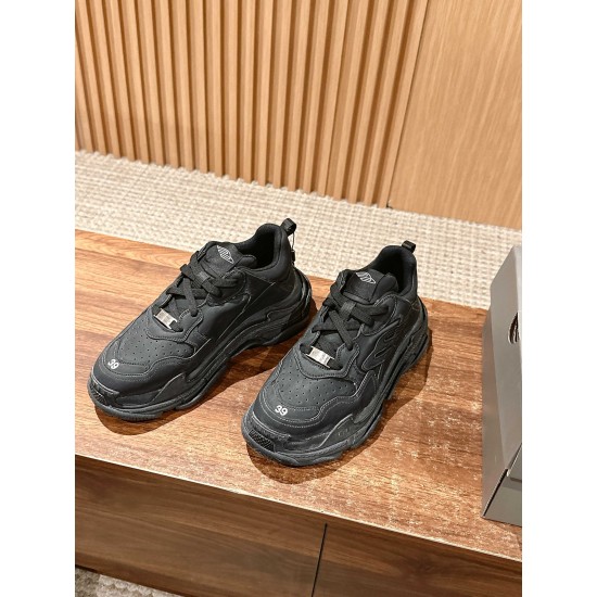 Balenciaga Sneakers