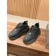 Balenciaga Sneakers