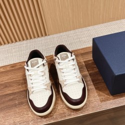 Dior Sneakers