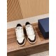 Dior Sneakers