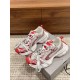 Balenciaga Sneakers