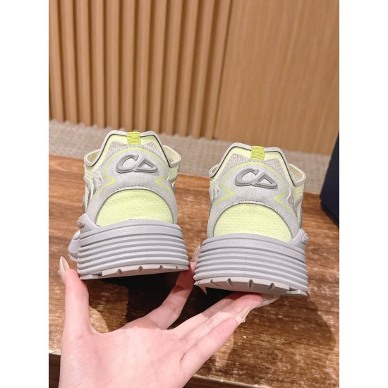 Dior Sneakers