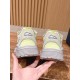 Dior Sneakers