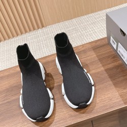 Balenciaga Speed