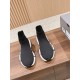 Balenciaga Speed