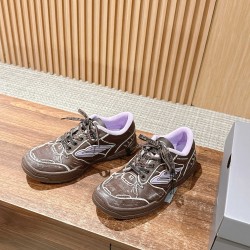 Balenciaga Sneakers