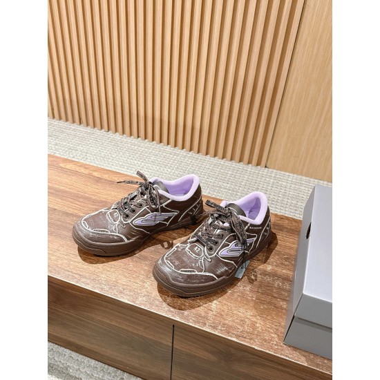 Balenciaga Sneakers