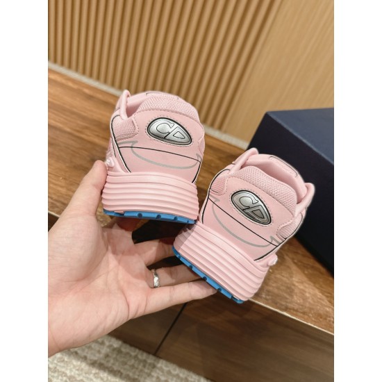 Dior Sneakers