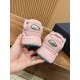 Dior Sneakers