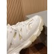 Balenciaga Sneakers