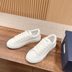 Dior Sneakers