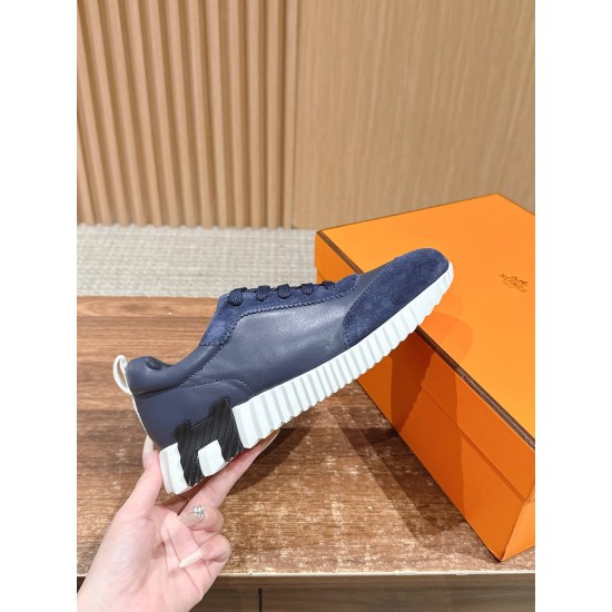Hermes Sneakers