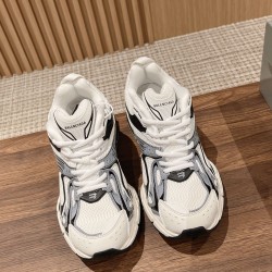 Balenciaga Sneakers