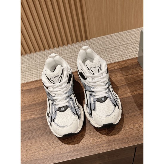 Balenciaga Sneakers