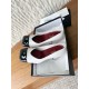 CHANEL Pumps and Slingbacks