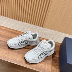 Dior Sneakers
