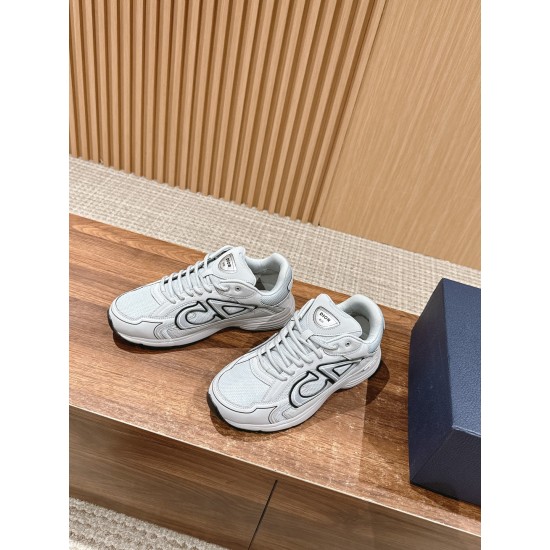 Dior Sneakers