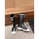 CHANEL Boots