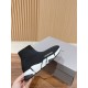Balenciaga Speed