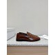 Dior Loafers