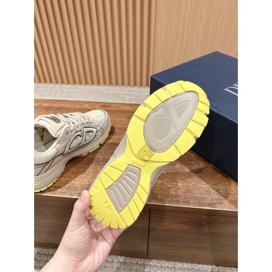 Dior Sneakers