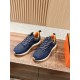 Hermes Sneakers