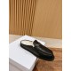 Dior Slippers
