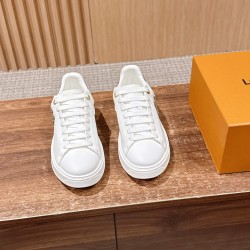 LV Sneakers