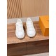 LV Sneakers