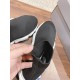 Balenciaga Speed