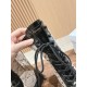 Dior Boots