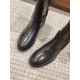 CHANEL Boots