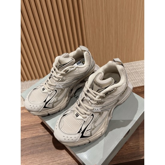 Balenciaga Sneakers