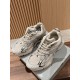 Balenciaga Sneakers