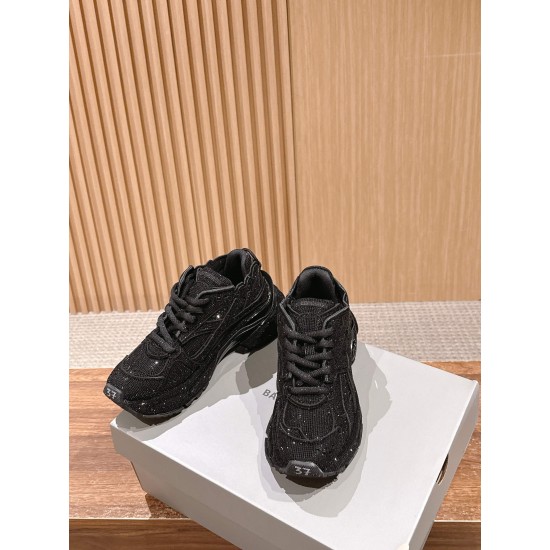 Balenciaga Sneakers