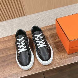Hermes Sneakers
