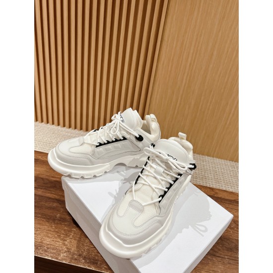Dior Sneakers