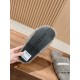  Balenciaga Slippers
