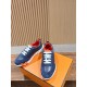 Hermes Sneakers