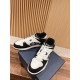 Dior Sneakers