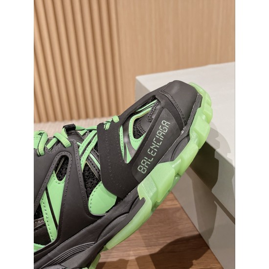 Balenciaga Sneakers