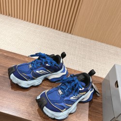 Balenciaga Sneakers