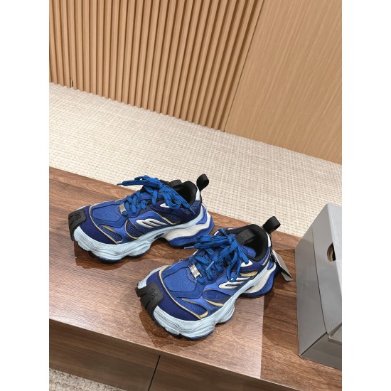 Balenciaga Sneakers